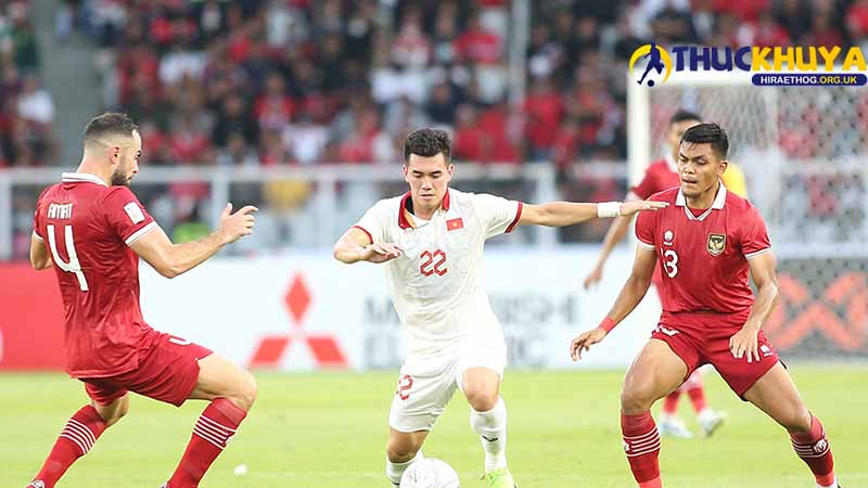 Phong cách thi đấu Nguyễn Tiến Linh